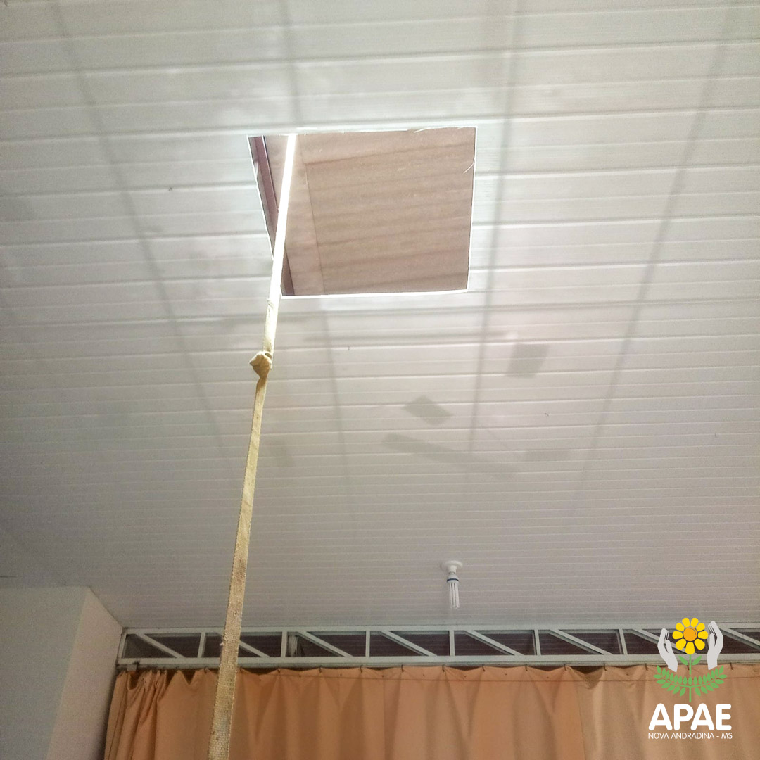img-slide-noticia-WhatsApp Image 2023-02-16 at 09.18.50 (1)-8.jpg